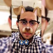 google avatar
