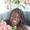 Photo of Sheveka D.