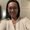 Photo of Marta R.