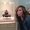 Photo of Becca M.