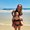 Photo of Tracie H.