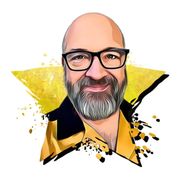 google avatar