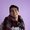 Photo of Rene C.