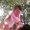 Photo of Jennifer R.