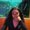Photo of Sariah E.