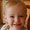 Photo of Mara T.