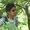 Photo of Kiran B.