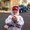 Photo of Michelle C.
