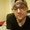 Photo of Kyle S.