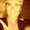 Photo of Jana G.