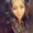 Photo of Karen M.