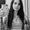 Photo of Laura H.