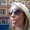 Photo of Sharon M.