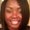Photo of Geraldine E.