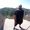 Photo of Diego M.