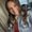 Photo of Ashley R.