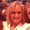 Photo of Penny J.