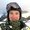 Photo of Ruslan B.