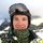 Photo of Ruslan B.