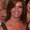 Photo of Lisa H.