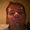 Photo of Josh V.
