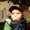 Photo of Cinfy H.