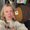 Photo of Keely M.