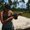 Photo of Stephany S.