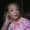 Photo of Patricia M.