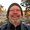 Photo of Jim R.