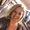 Photo of Lisa C.