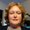 Photo of Terrie M.