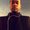 Photo of Brandon M.