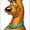 Photo of Qype User (scooby…)