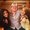 Photo of Colin R.