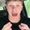 Photo of Quinten M.