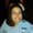 Photo of Amanda E.