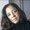 Photo of Cheryl J.