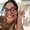 Photo of Vianny R.