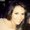 Photo of Clarissa C.