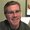 Photo of Todd M.
