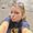 Photo of Amiyha S.