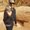 Photo of Millicent S.