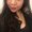 Photo of Chardae C.