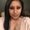 Photo of Kavita N.