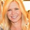 Photo of Kristi G.