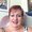 Photo of Sylvia L.