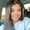 Photo of Marysol A.