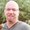 Photo of Jeff W.