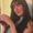 Photo of Maren S.